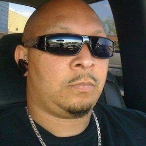 Meet your Posher, Sheldon